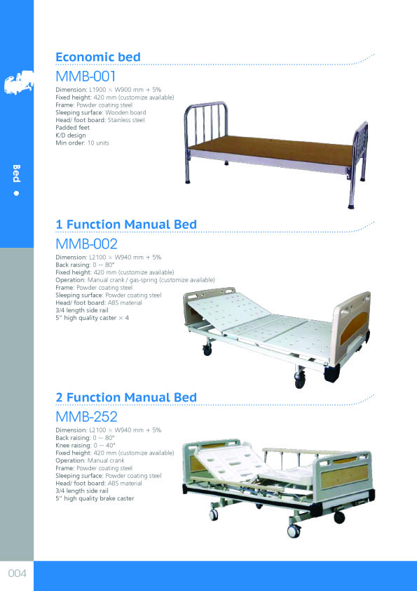 Medical Instrument in Bangladesh Medical Equipment Bangladesh is